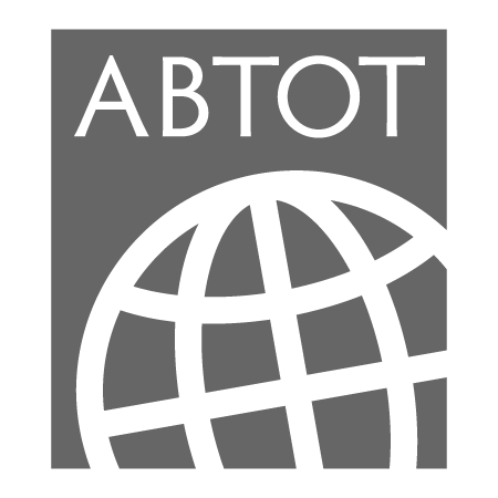 ABTOT